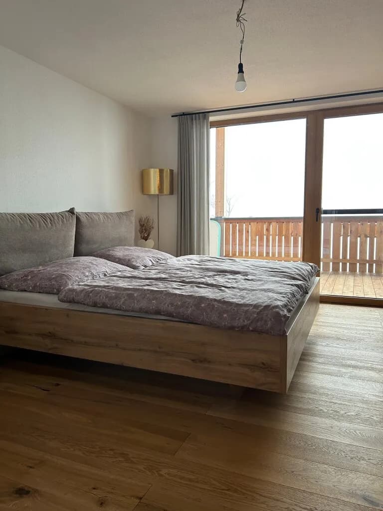 5-Zimmer-Immobilie kaufen in Kufstein – 252 819 m² – Bild 11 von 37