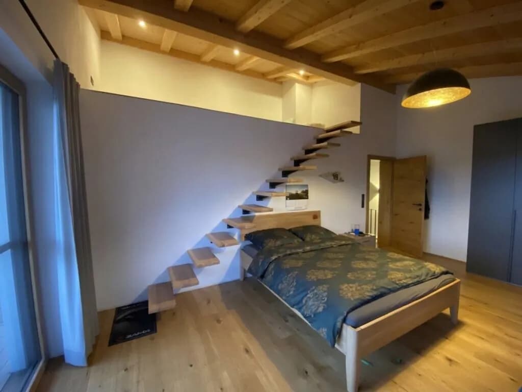 5-Zimmer-Immobilie kaufen in Kufstein – 252 819 m² – Bild 12 von 37