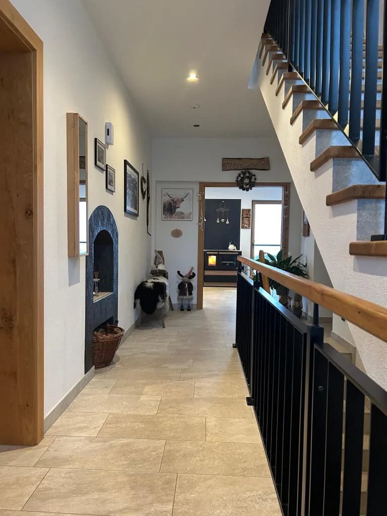 5-Zimmer-Immobilie kaufen in Kufstein – 252 819 m² – Bild 13 von 37