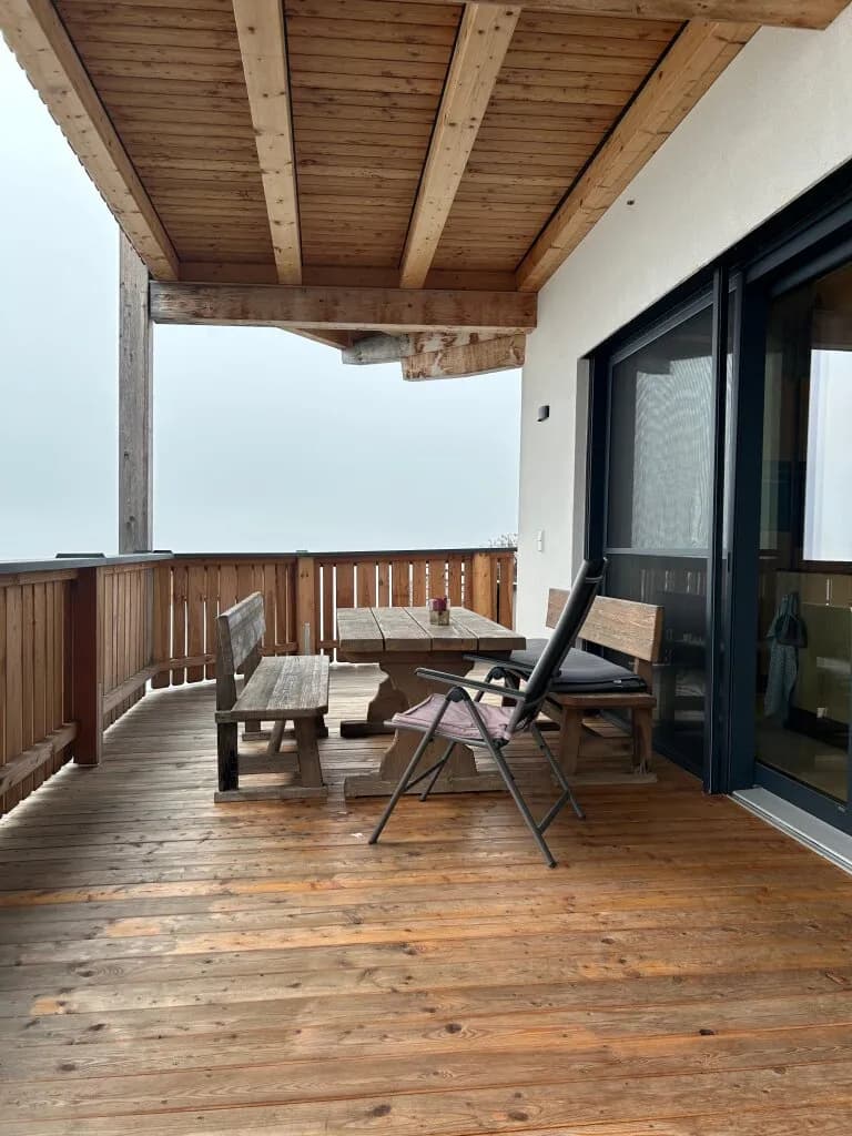5-Zimmer-Immobilie kaufen in Kufstein – 252 819 m² – Bild 14 von 37