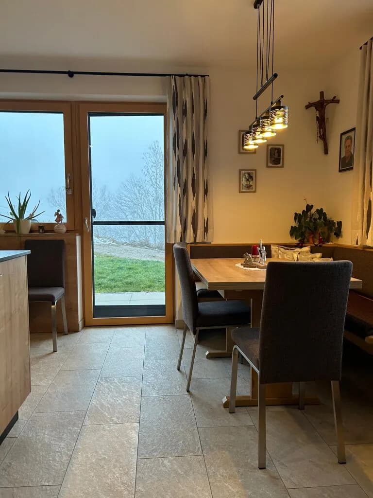 5-Zimmer-Immobilie kaufen in Kufstein – 252 819 m² – Bild 16 von 37