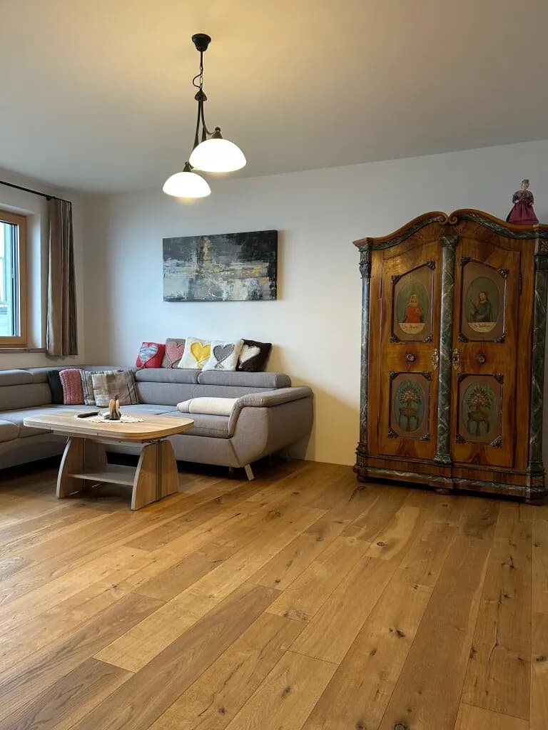 5-Zimmer-Immobilie kaufen in Kufstein – 252 819 m² – Bild 17 von 37