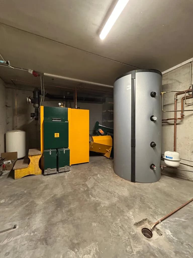 5-Zimmer-Immobilie kaufen in Kufstein – 252 819 m² – Bild 18 von 37
