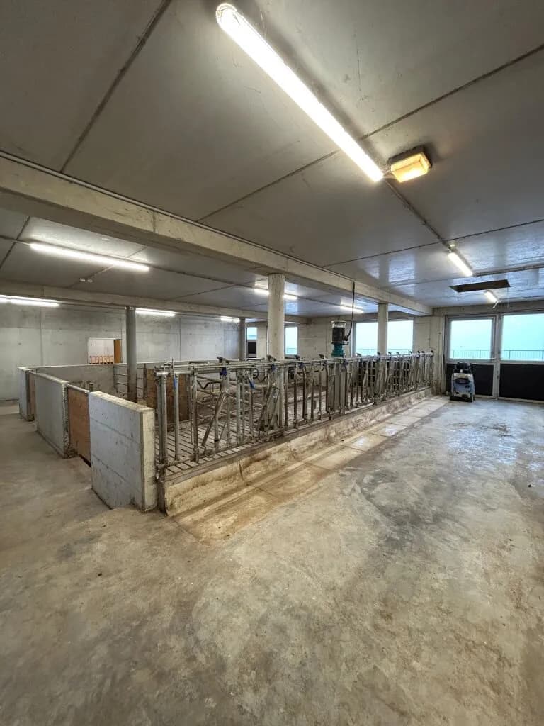 5-Zimmer-Immobilie kaufen in Kufstein – 252 819 m² – Bild 19 von 37