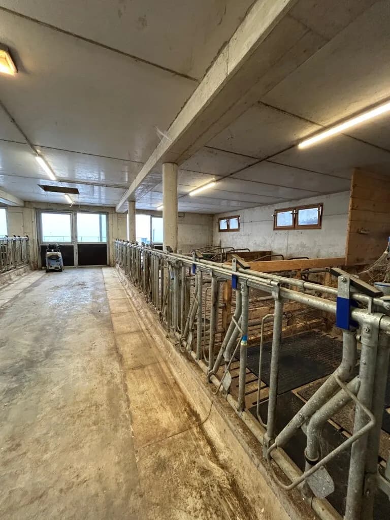 5-Zimmer-Immobilie kaufen in Kufstein – 252 819 m² – Bild 20 von 37