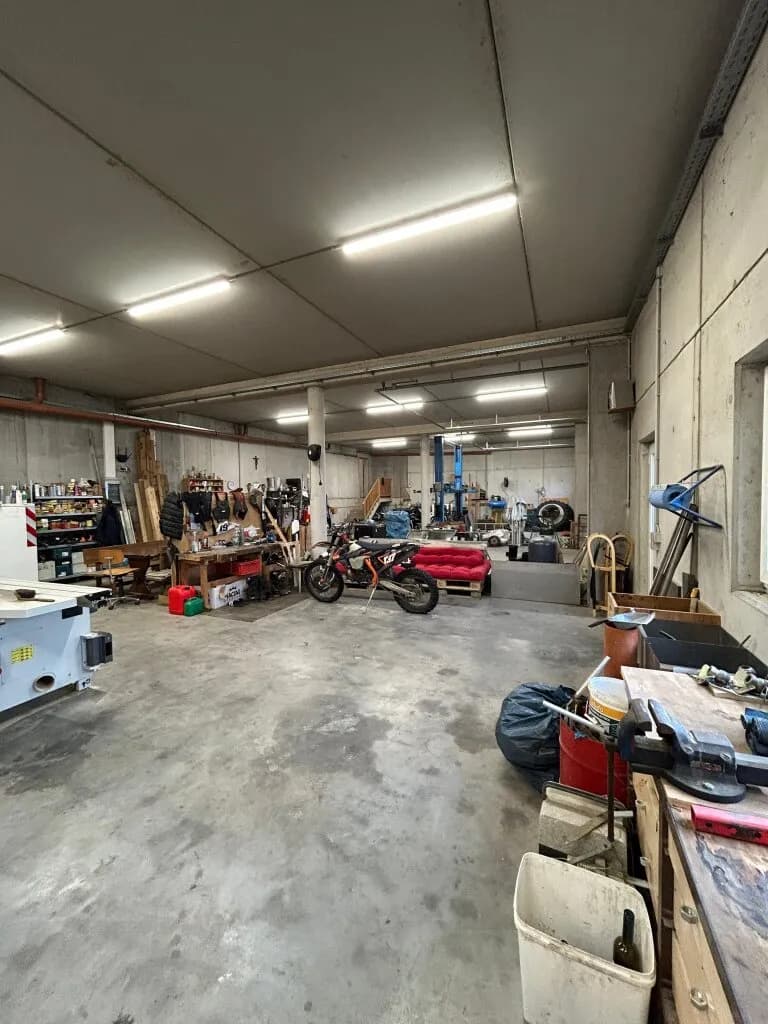 5-Zimmer-Immobilie kaufen in Kufstein – 252 819 m² – Bild 22 von 37