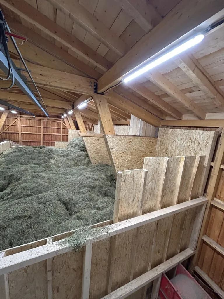 5-Zimmer-Immobilie kaufen in Kufstein – 252 819 m² – Bild 23 von 37