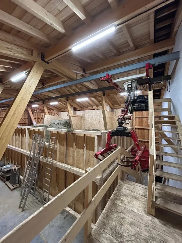 5-Zimmer-Immobilie kaufen in Kufstein – 252 819 m² – Bild 24 von 37
