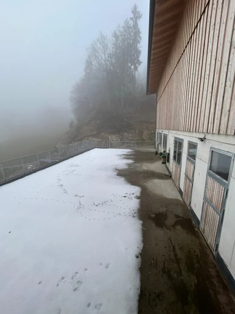 5-Zimmer-Immobilie kaufen in Kufstein – 252 819 m² – Bild 25 von 37