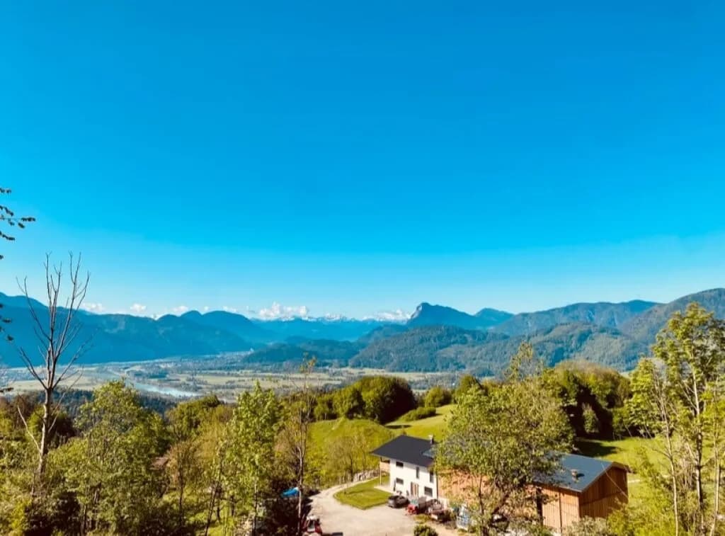 5-Zimmer-Immobilie kaufen in Kufstein – 252 819 m² – Bild 28 von 37