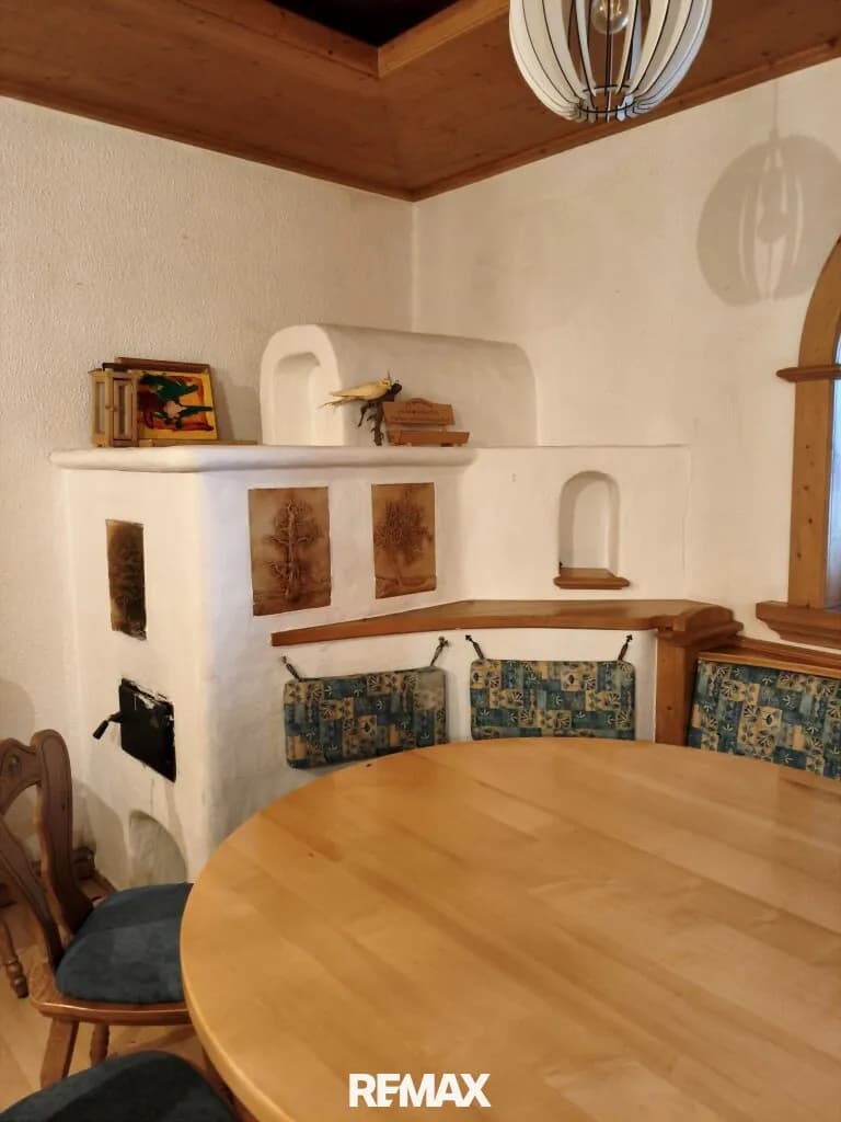 Gewerbeimmobilie kaufen in Zwettl – 794 m², € 310.000 – Bild 9 von 36