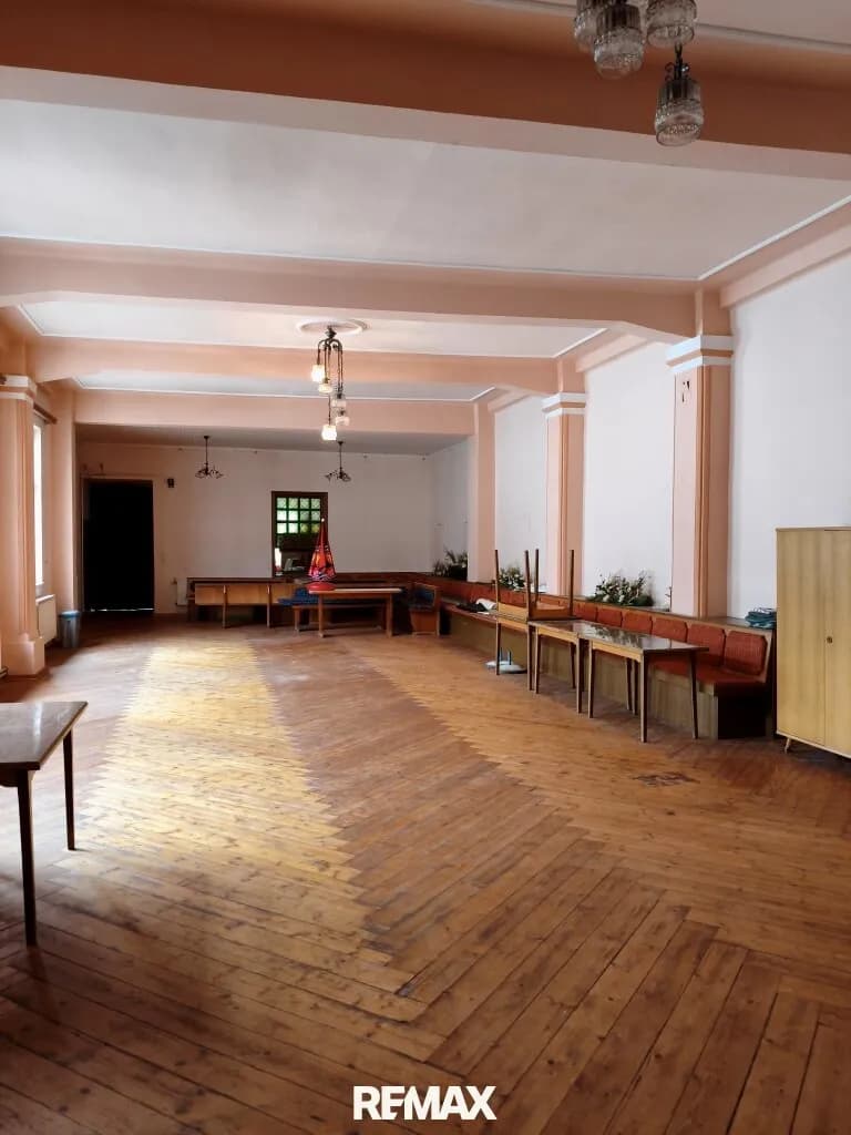 Gewerbeimmobilie kaufen in Zwettl – 794 m², € 310.000 – Bild 11 von 36