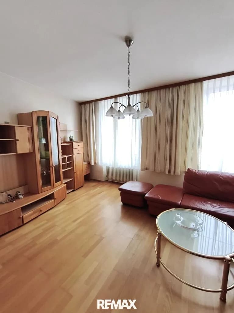 Gewerbeimmobilie kaufen in Zwettl – 794 m², € 310.000 – Bild 12 von 36