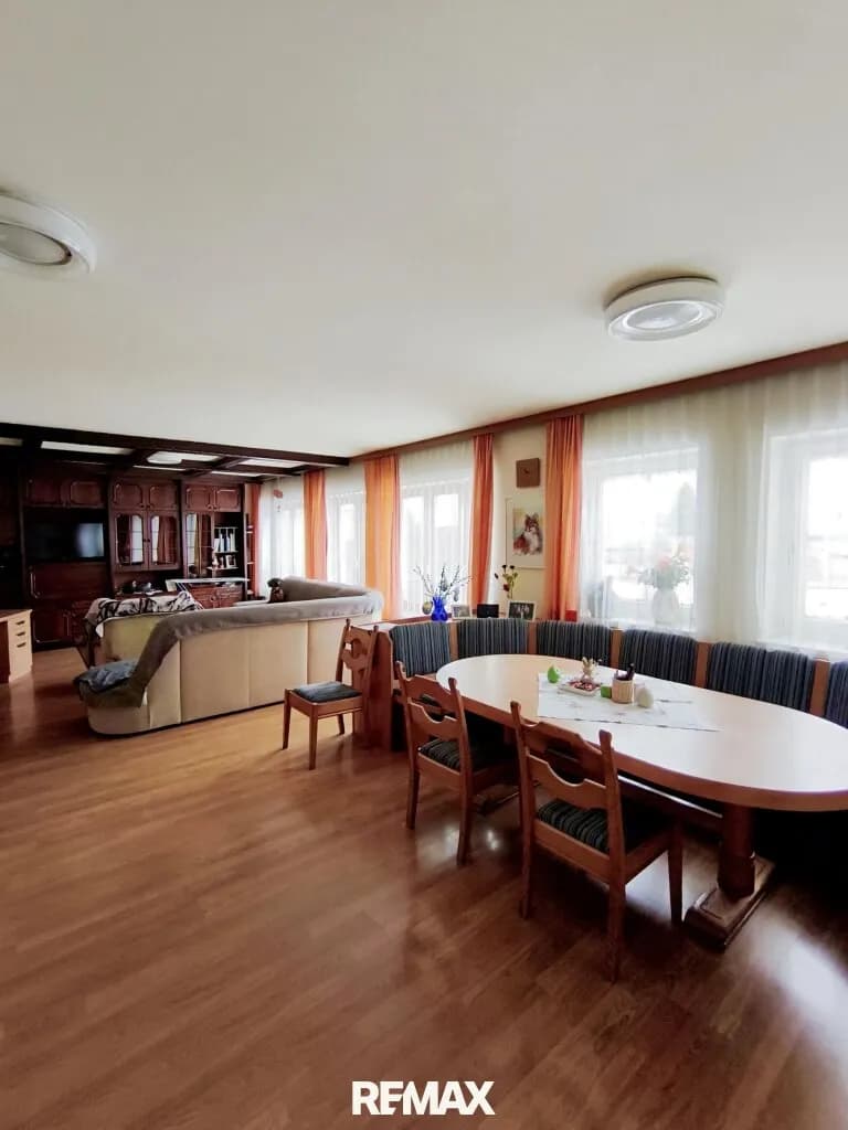 Gewerbeimmobilie kaufen in Zwettl – 794 m², € 310.000 – Bild 14 von 36