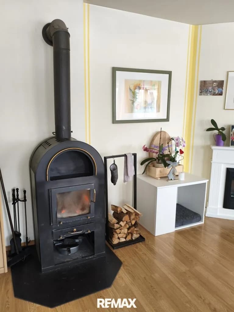 Gewerbeimmobilie kaufen in Zwettl – 794 m², € 310.000 – Bild 15 von 36