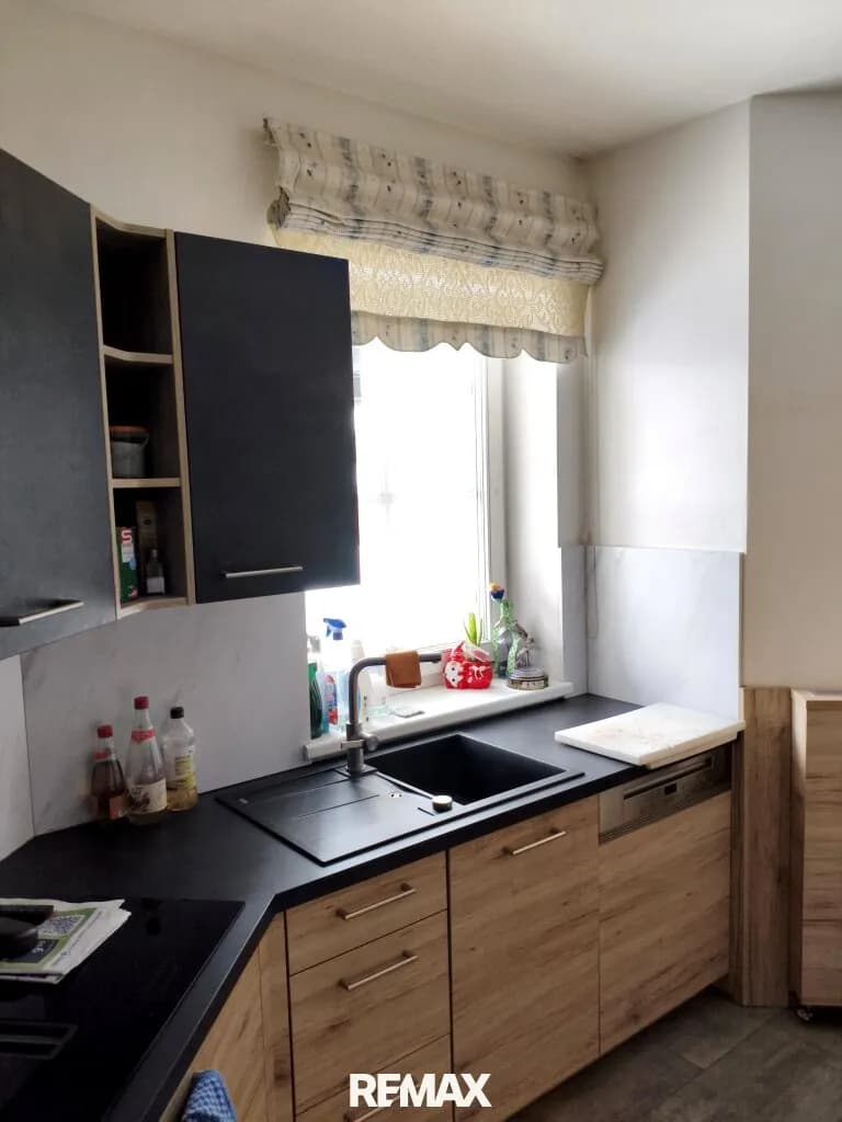 Gewerbeimmobilie kaufen in Zwettl – 794 m², € 310.000 – Bild 18 von 36