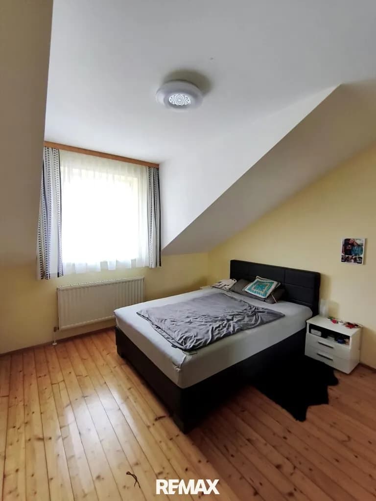 Gewerbeimmobilie kaufen in Zwettl – 794 m², € 310.000 – Bild 20 von 36