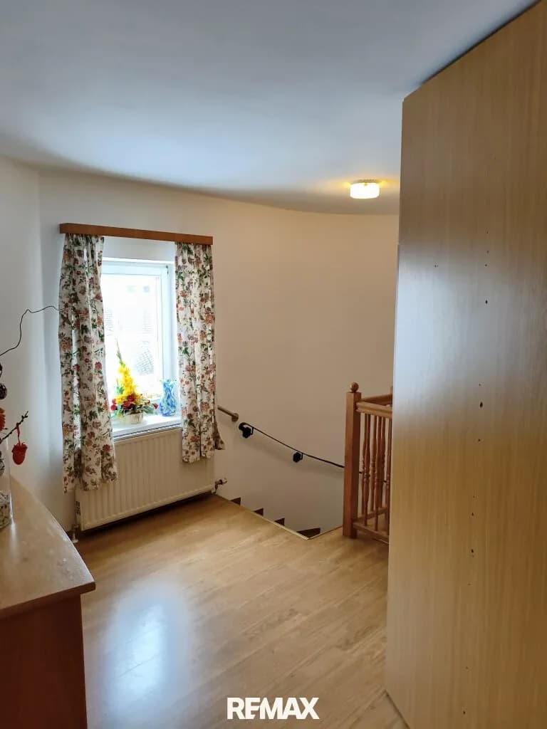 Gewerbeimmobilie kaufen in Zwettl – 794 m², € 310.000 – Bild 21 von 36