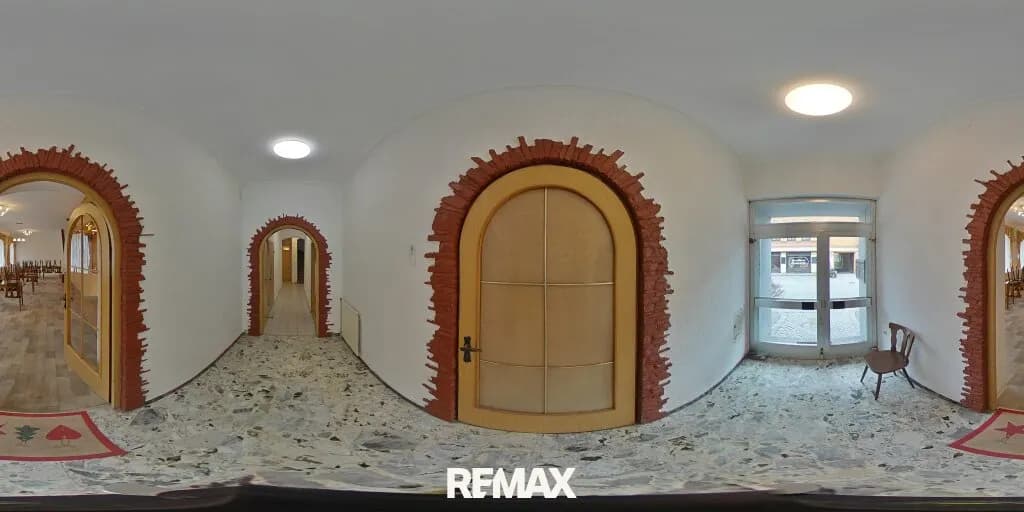 Gewerbeimmobilie kaufen in Zwettl – 794 m², € 310.000 – Bild 25 von 36