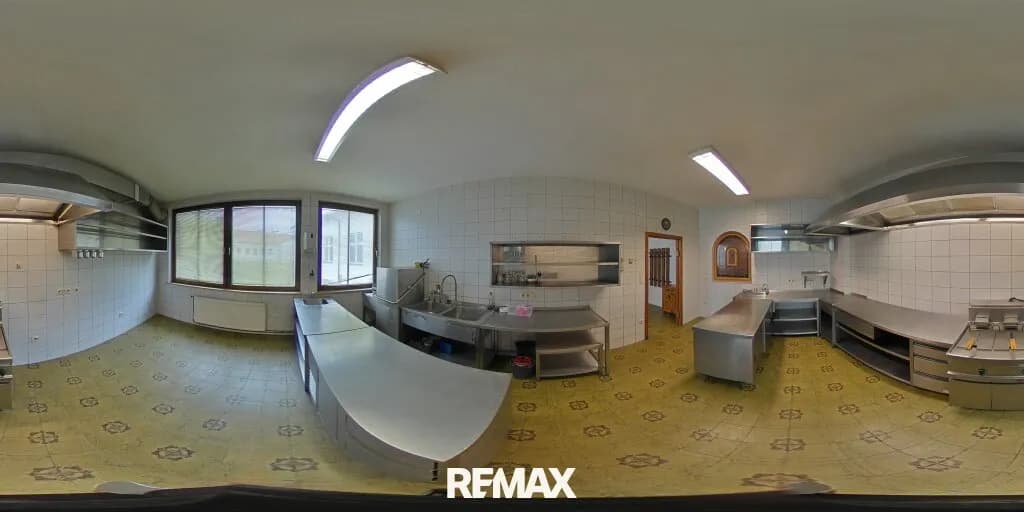 Gewerbeimmobilie kaufen in Zwettl – 794 m², € 310.000 – Bild 26 von 36