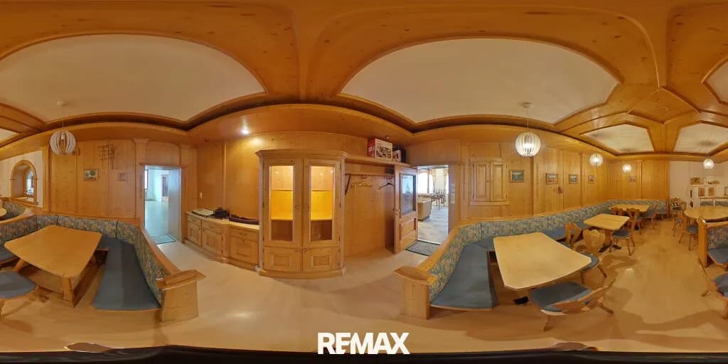 Gewerbeimmobilie kaufen in Zwettl – 794 m², € 310.000 – Bild 27 von 36