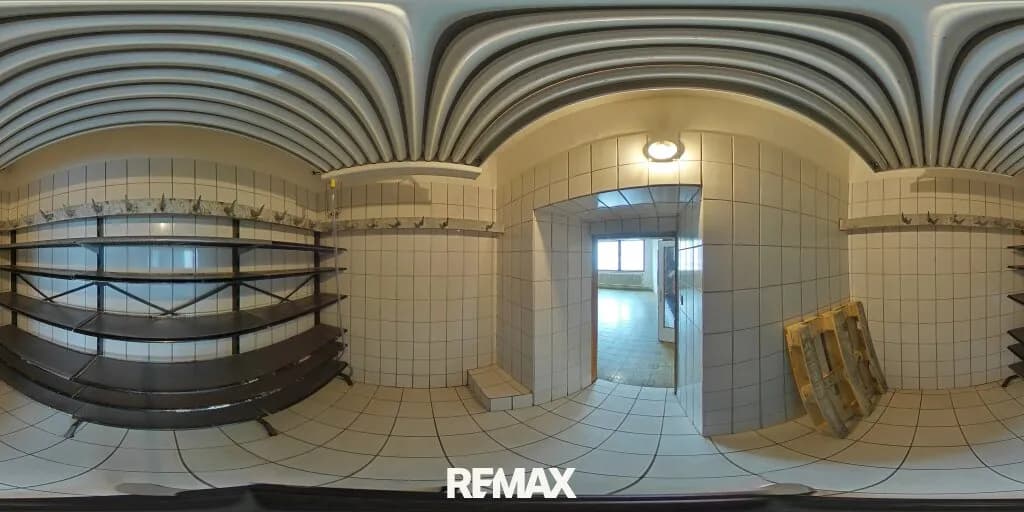 Gewerbeimmobilie kaufen in Zwettl – 794 m², € 310.000 – Bild 28 von 36