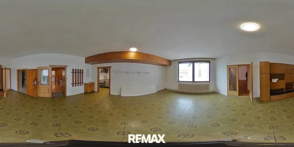 Gewerbeimmobilie kaufen in Zwettl – 794 m², € 310.000 – Bild 29 von 36