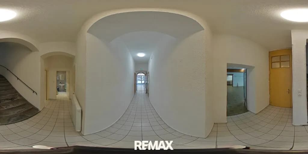 Gewerbeimmobilie kaufen in Zwettl – 794 m², € 310.000 – Bild 30 von 36