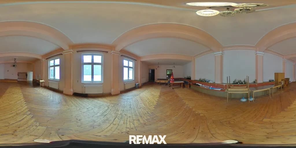 Gewerbeimmobilie kaufen in Zwettl – 794 m², € 310.000 – Bild 31 von 36