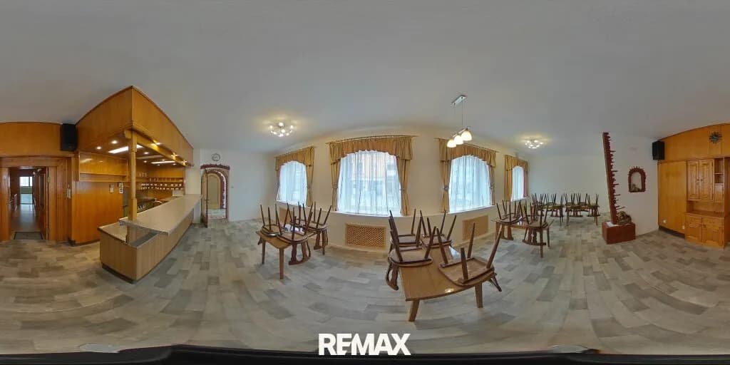 Gewerbeimmobilie kaufen in Zwettl – 794 m², € 310.000 – Bild 32 von 36