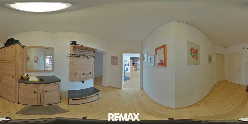 Gewerbeimmobilie kaufen in Zwettl – 794 m², € 310.000 – Bild 33 von 36