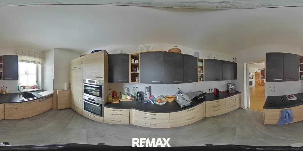 Gewerbeimmobilie kaufen in Zwettl – 794 m², € 310.000 – Bild 35 von 36