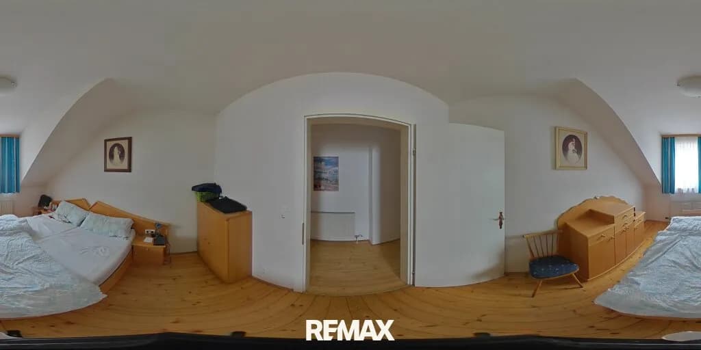 Gewerbeimmobilie kaufen in Zwettl – 794 m², € 310.000 – Bild 36 von 36