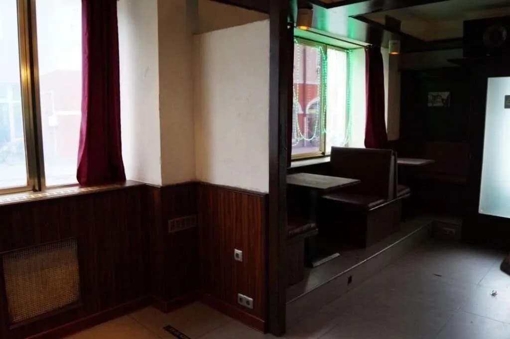 Gewerbeimmobilie mieten in Gmunden – 50 m², € 720 – Bild 2 von 2
