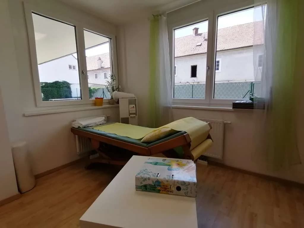 3-Zimmer-Immobilie mieten in Korneuburg – 53 m², € 850 – Bild 2 von 6