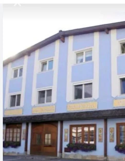2-Zimmer-Wohnung mieten in Gmunden – 65 m², € 750