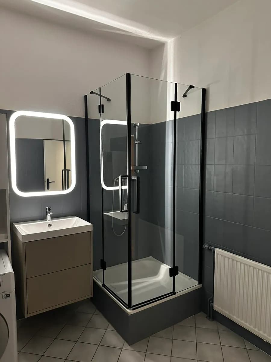 2-Zimmer-Wohnung mieten in Gmunden – 65 m², € 750 – Bild 3 von 6