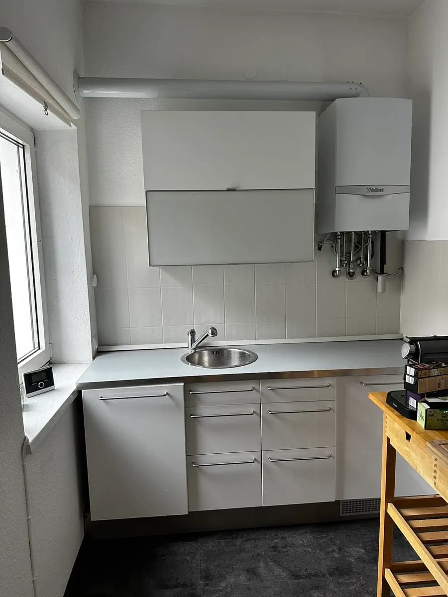 2-Zimmer-Wohnung mieten in Gmunden – 65 m², € 750 – Bild 5 von 6