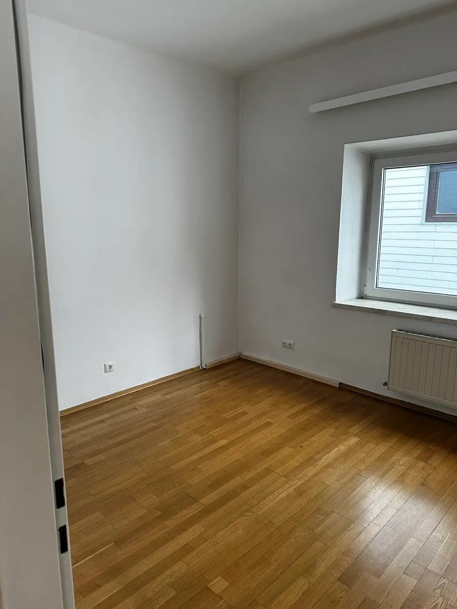 2-Zimmer-Wohnung mieten in Gmunden – 65 m², € 750 – Bild 6 von 6