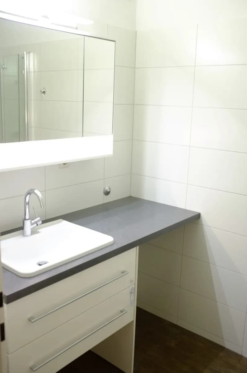 3-Zimmer-Wohnung mieten in Salzburg Stadt – 80 m², € 1.620 – Bild 9 von 11