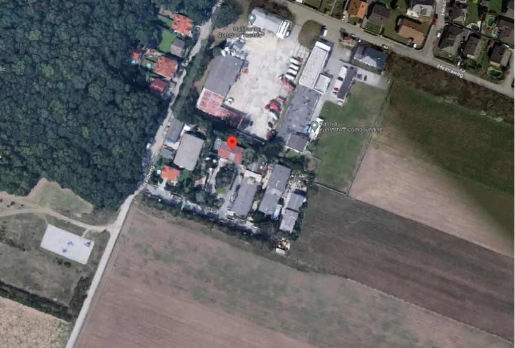 Gewerbeimmobilie mieten in Korneuburg – Bild 4 von 5