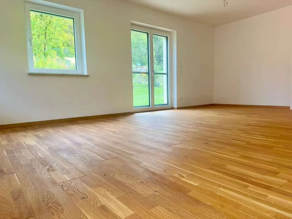 2-Zimmer-Wohnung kaufen in Leibnitz – 64 m², € 295.000