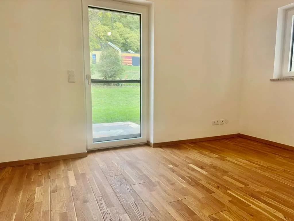 2-Zimmer-Wohnung kaufen in Leibnitz – 64 m², € 295.000 – Bild 2 von 11
