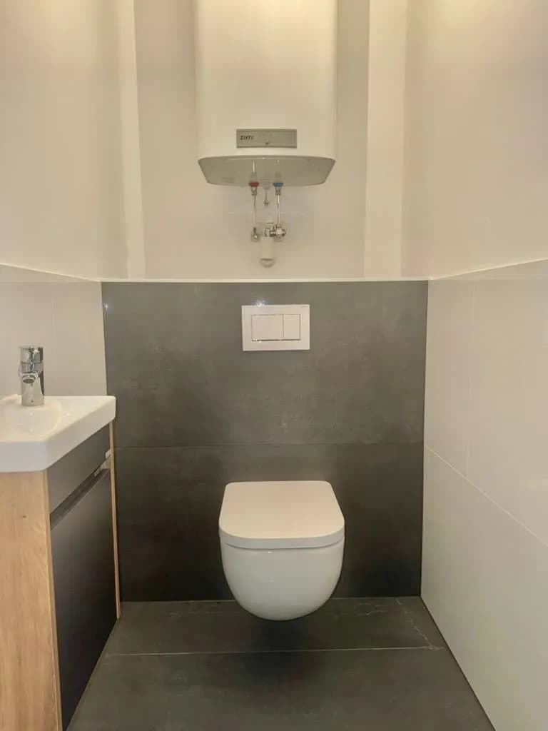 2-Zimmer-Wohnung kaufen in Leibnitz – 64 m², € 295.000 – Bild 4 von 11