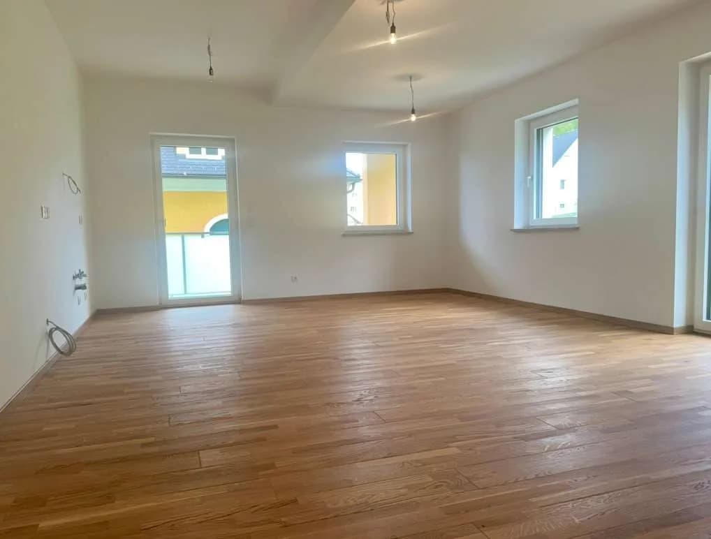 2-Zimmer-Wohnung kaufen in Leibnitz – 64 m², € 295.000 – Bild 5 von 11