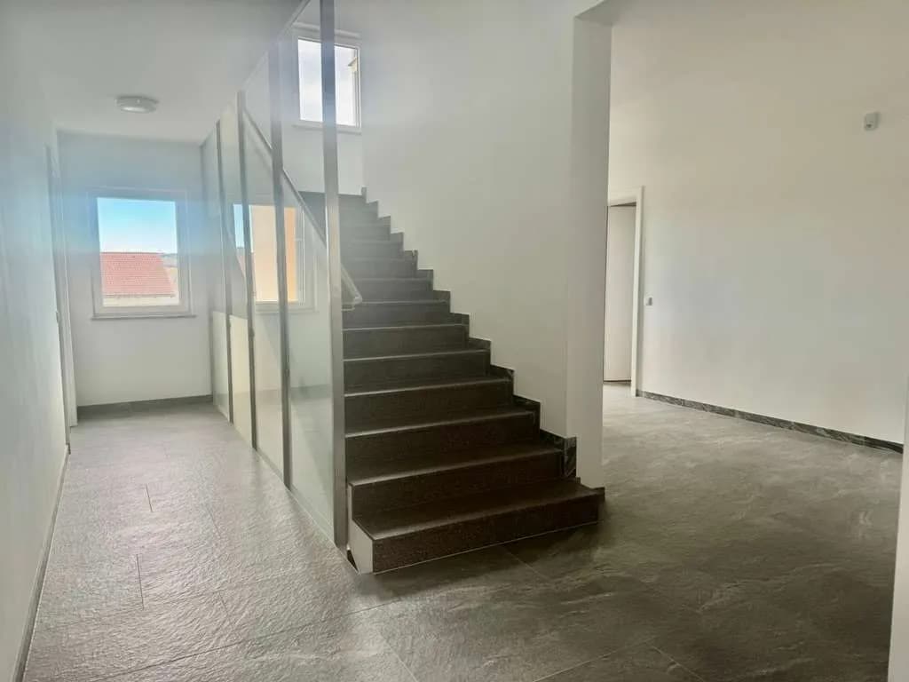 2-Zimmer-Wohnung kaufen in Leibnitz – 64 m², € 295.000 – Bild 6 von 11