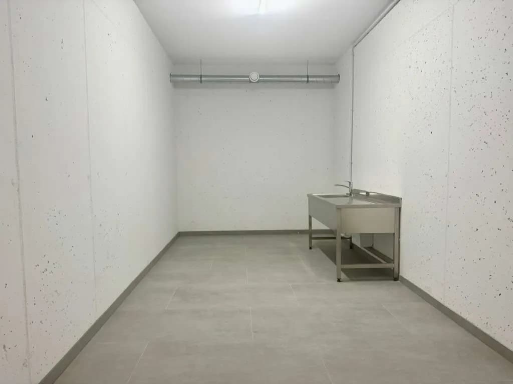 2-Zimmer-Wohnung kaufen in Leibnitz – 64 m², € 295.000 – Bild 7 von 11