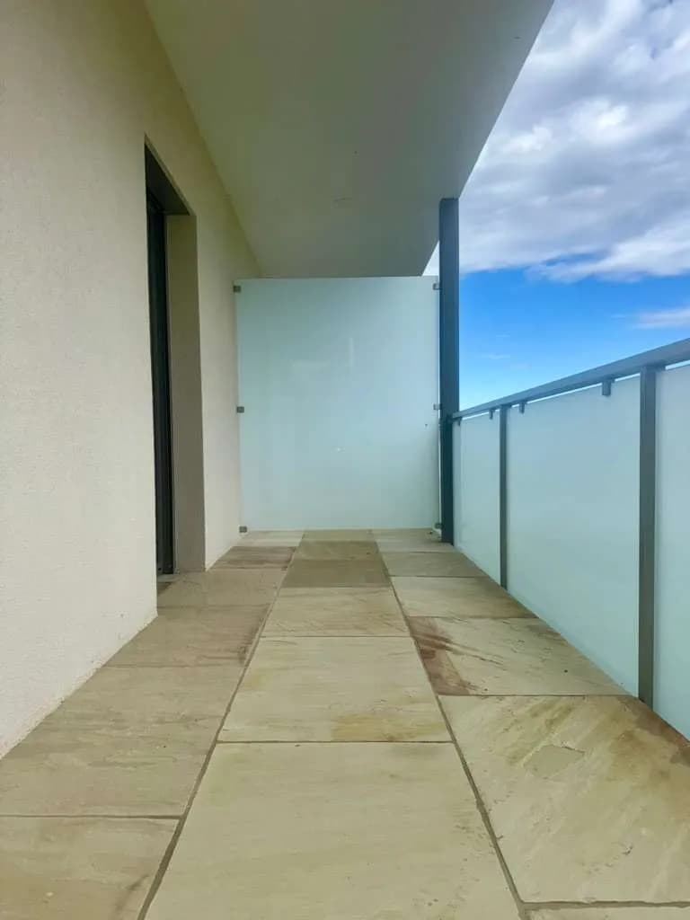 2-Zimmer-Wohnung kaufen in Leibnitz – 64 m², € 295.000 – Bild 8 von 11