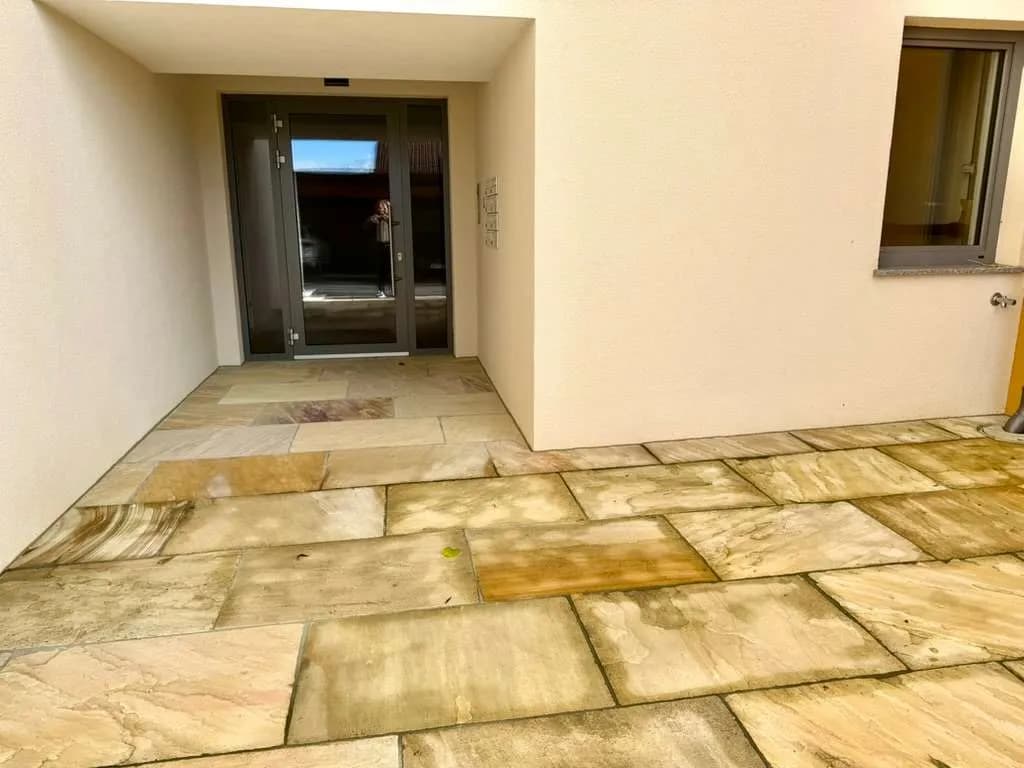 2-Zimmer-Wohnung kaufen in Leibnitz – 64 m², € 295.000 – Bild 9 von 11