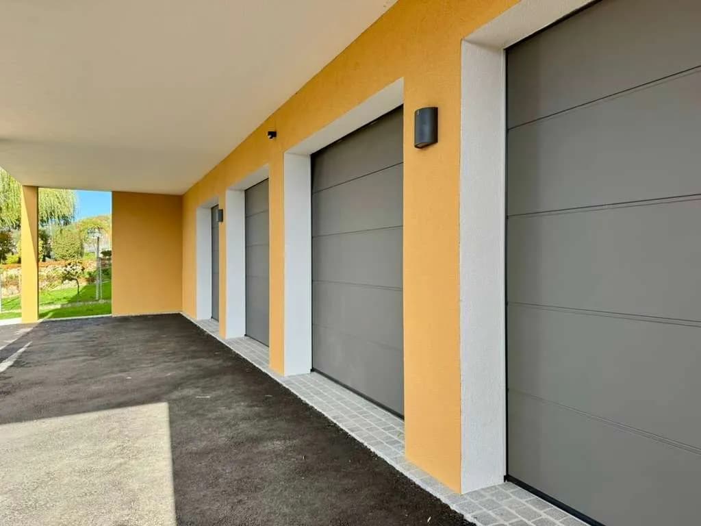 2-Zimmer-Wohnung kaufen in Leibnitz – 64 m², € 295.000 – Bild 10 von 11